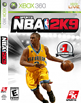 nba2k9templatepreviewqp15