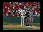 MLB09 The Show 15