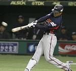 fukudome13