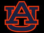 auburn