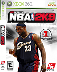 nba2k9templatepreviewqp17