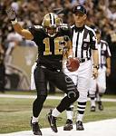 lancemoore