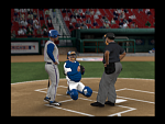 MLB09 The Show 14
