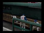 MLB09 The Show 11