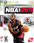 nba2k9templatepreviewqp22