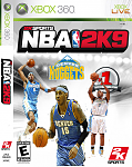 nba2k9templatepreviewq4