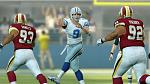 madden10 qb6 800x450