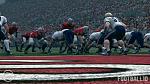 Game 01 OSU vs Navy 04 - ...