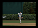 MLB09 The Show 6