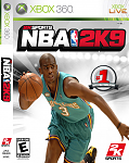 nba2k9templatepreviewqp14