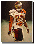 Sean Taylor