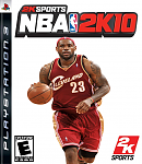 2k10 lebron1