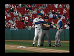 MLB09 The Show 5
