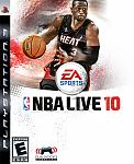 Dwyane Wade COVER