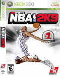 nba2k9templatepreviewqp16