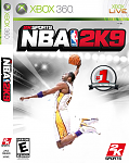 nba2k9templatepreviewqp3