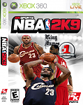 nba2k9templatepreviewqp23