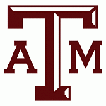 Fighting Texas A&M AGGIE!