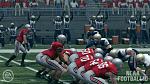 Game 01 OSU vs Navy 01 - ...