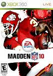 Priest Holmes Cover