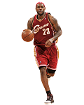 lebron23james