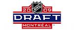 2009 NHL Entry Draft