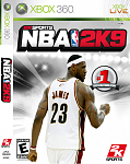 nba2k9templatepreviewqp20