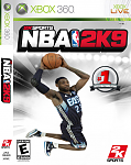 nba2k9templatepreviewqp12