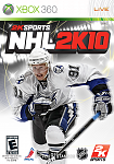 StevenStamkos2K10Cover