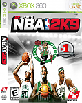 nba2k9templatepreviewqp2