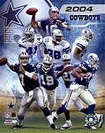 DallasCowboys