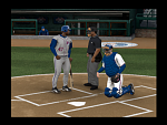 MLB09 The Show 3