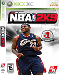 nba2k9templatepreviewqp18