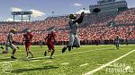 Game 02 USF at WKU 08 -...