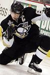 crosby pumped ap 260