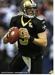 th Drew Brees