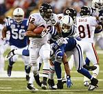 matt forte 2