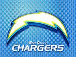 San Diego Chargers Wallpaper...