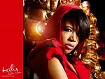 Kelis7