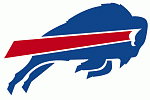 Buffalo Bills Logo medium[1]