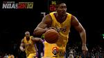 Ron Artest