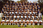 1985bears