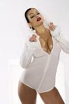 aria giovanni4 123 97lo