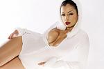 aria giovanni35 123 96lo 2