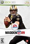 th Drew Brees Cover