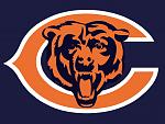 bears