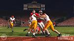 Game 02 OSU vs USC 10 - WR T....