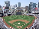 Petco Park