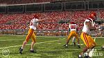 Game 02 OSU vs USC 04 - QB A....