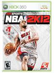 NBA2K12CoverLebronINCASE